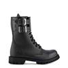 Altercore - Satvari Vegan Bottines - Noir Product image